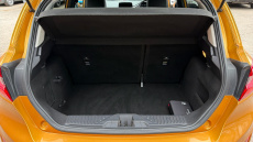 Ford Fiesta 1.0 EcoBoost 125 Active X Edition 5dr Petrol Hatchback